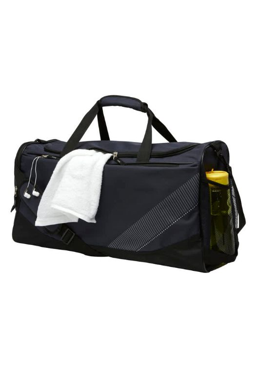 Picture of Razor Sports Bag