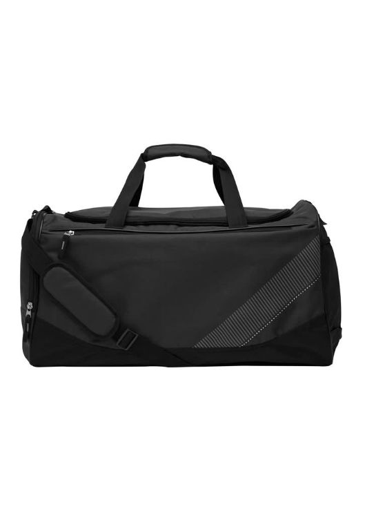 Picture of Razor Sports Bag