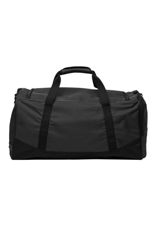 Picture of Razor Sports Bag