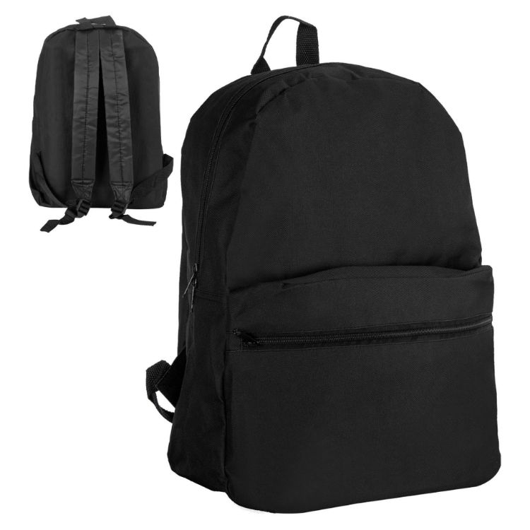 Picture of Backpack