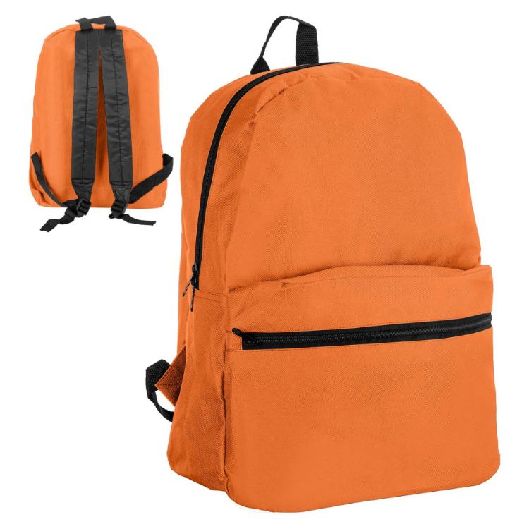 Picture of Backpack