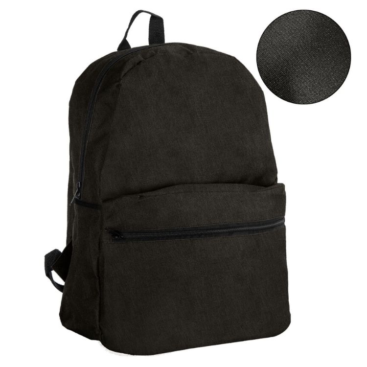 Picture of Artikka Backpack