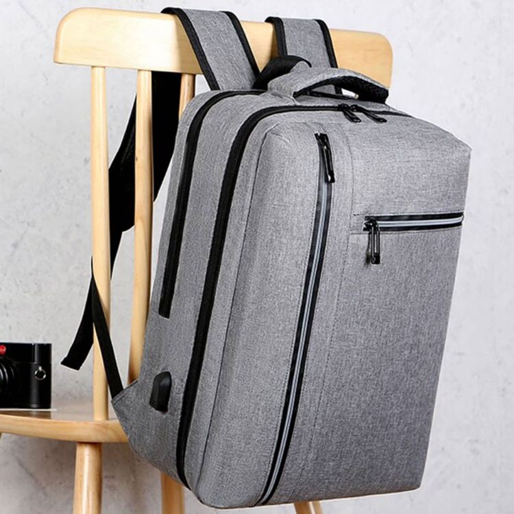 Picture of Misty Laptop Backpack