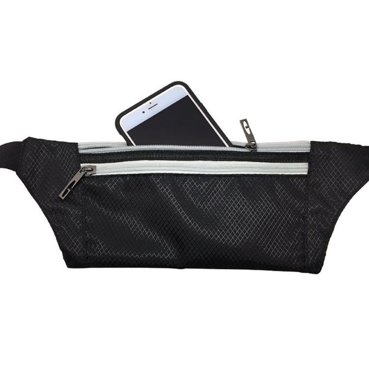 Picture of Waist Fitness Belt