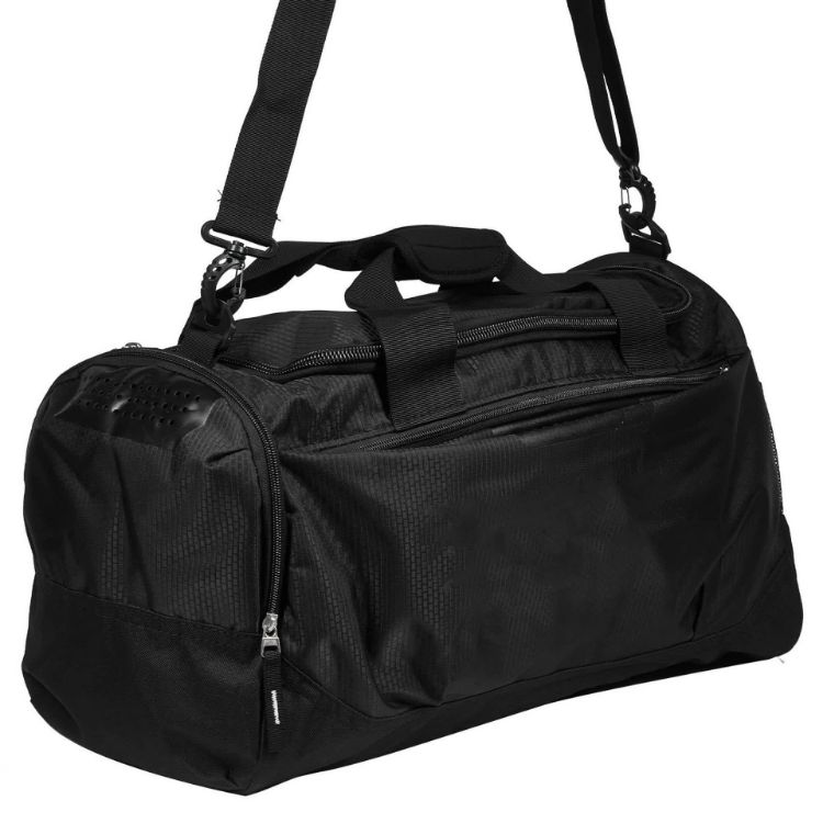 Picture of San Diego Sport Bag