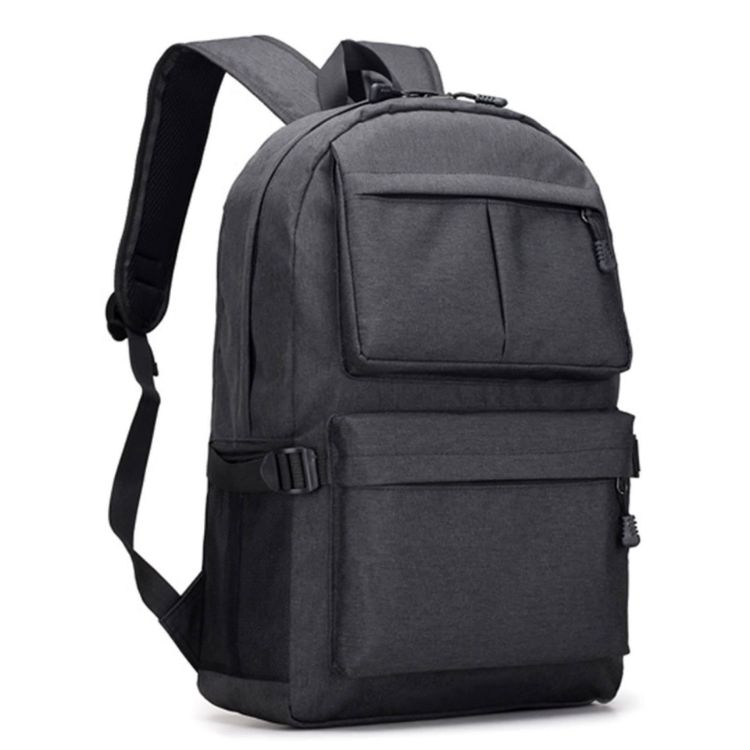 Picture of Venterna Laptop Backpack