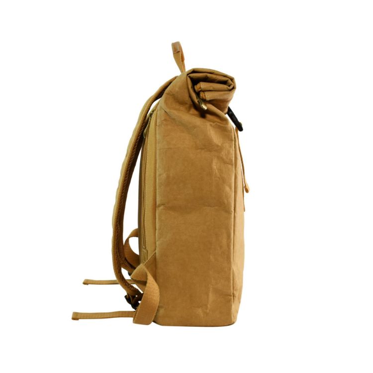 Picture of The Star Kraft Paper Laptop Backpack