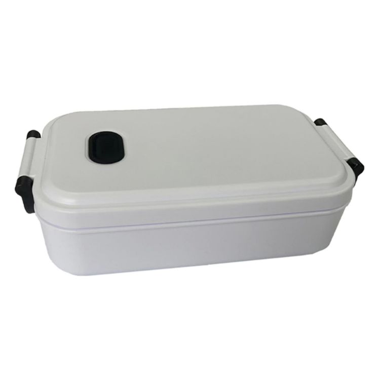 Picture of RPP Lunch Box