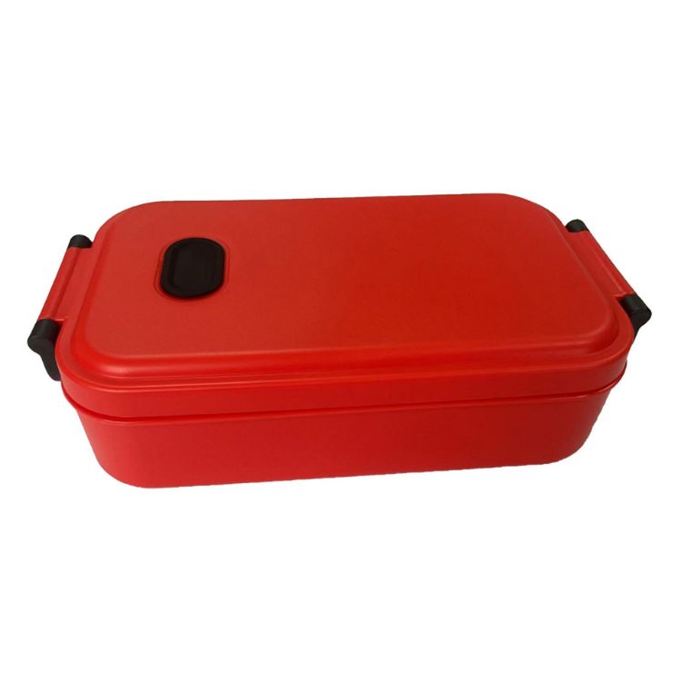 Picture of RPP Lunch Box