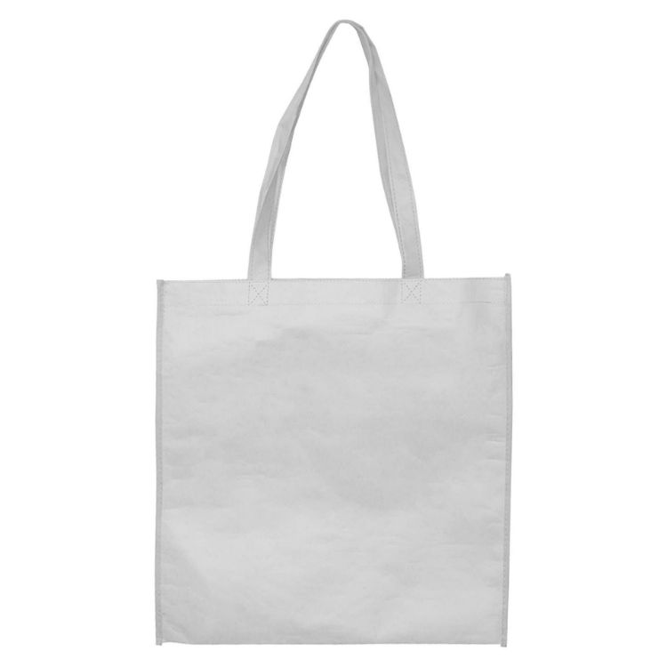 Picture of Paper Bag No Gusset