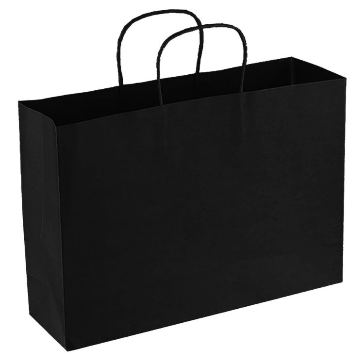 Picture of Paper Shopper