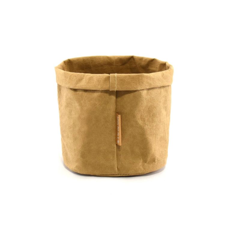 Picture of Patterson Kraft Paper Storage Bag