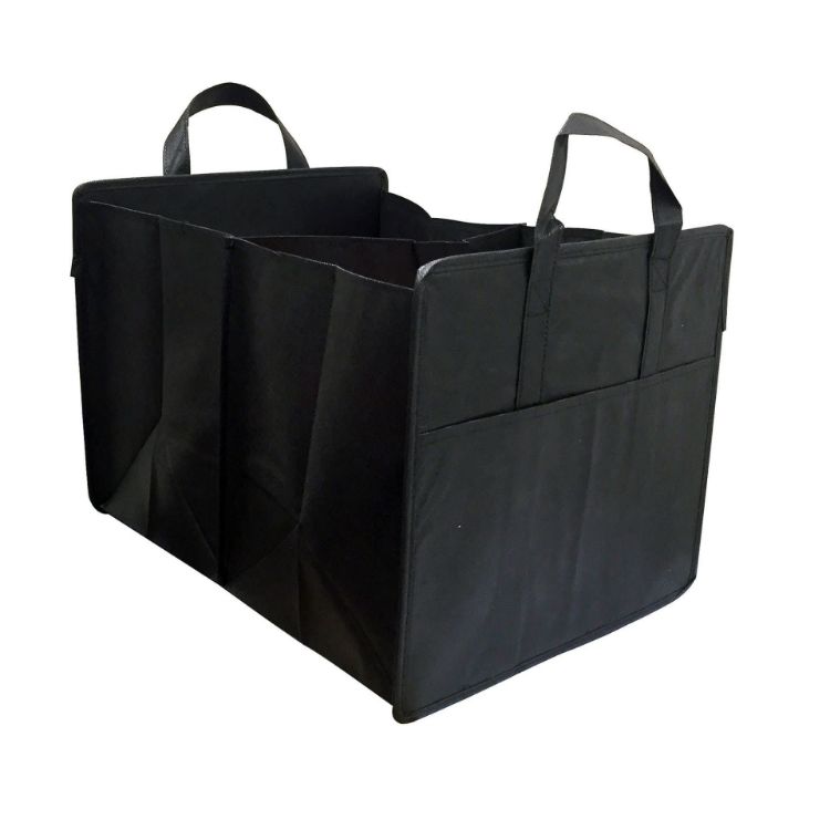 Picture of Non Woven Payload Cargo Organiser