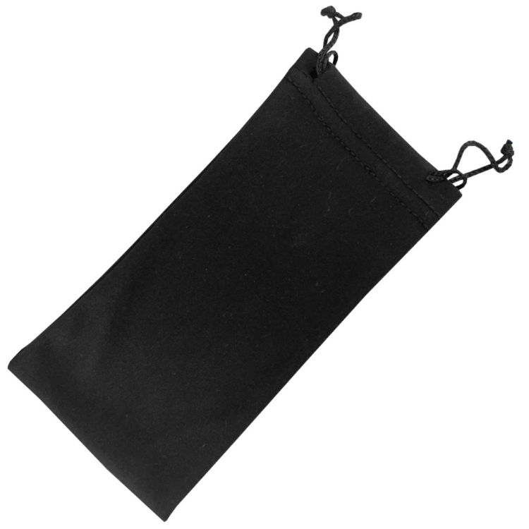 Picture of Microfiber Pouch