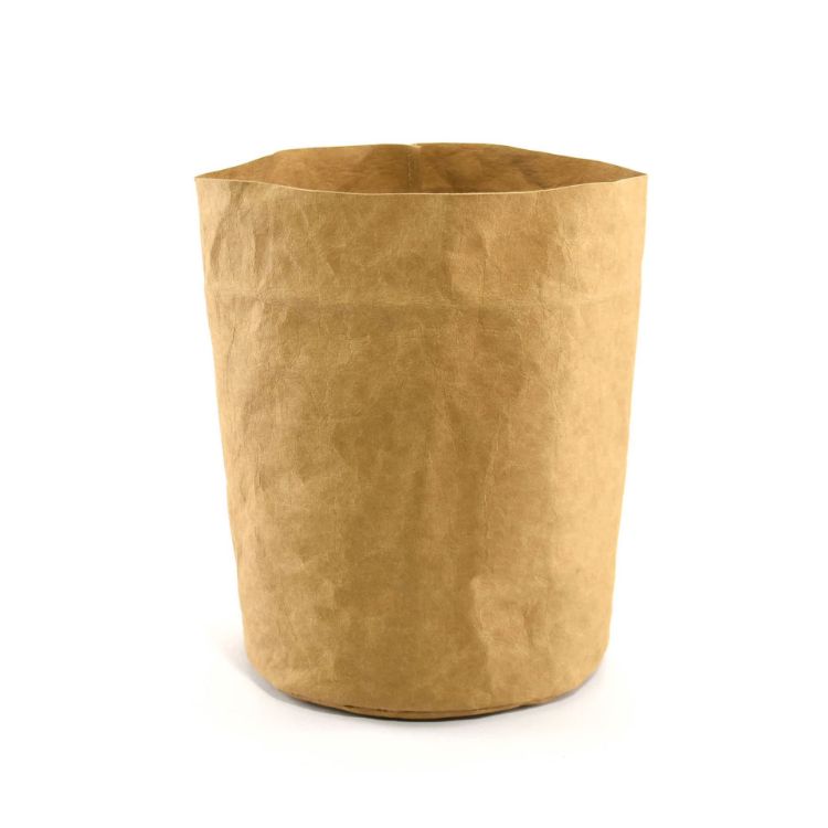 Picture of Zelman Kraft Paper Storage Bag