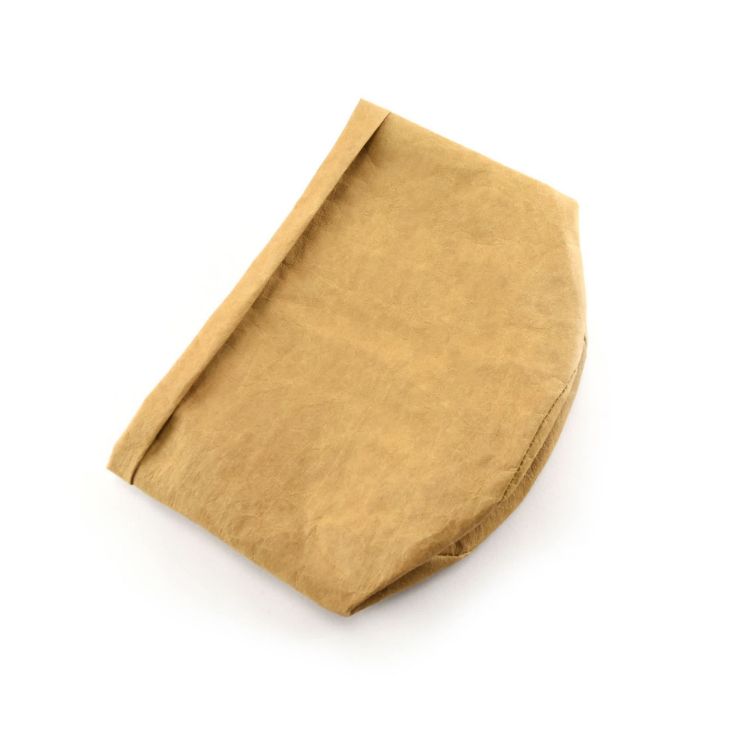 Picture of Zelman Kraft Paper Storage Bag