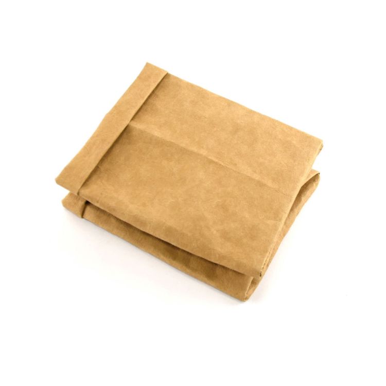 Picture of Juli Kraft Paper Storage Bag