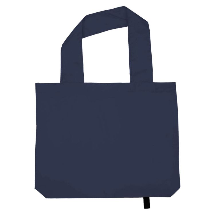 Picture of Stuff Tote Bag