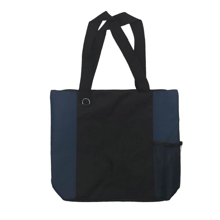 Picture of Karryall Nylon Shopping Tote