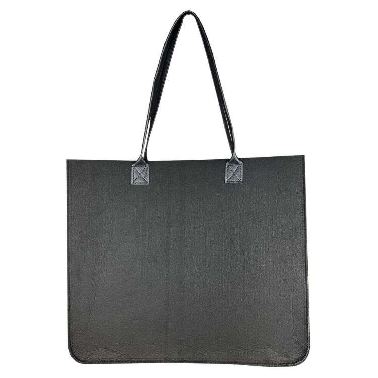 Picture of City Felt Shopper