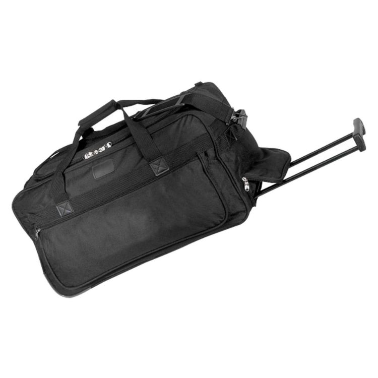 Picture of Rolling Duffle Bag