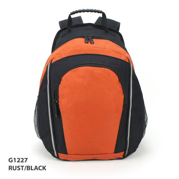 Picture of Miller Backpack