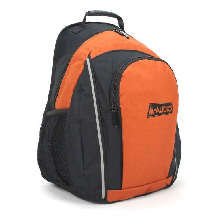 Picture of Miller Backpack