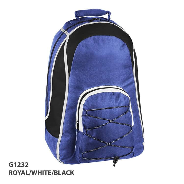 Picture of Virage Backpack