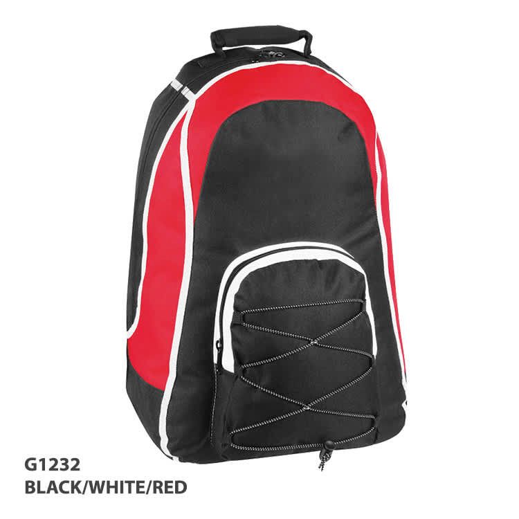 Picture of Virage Backpack