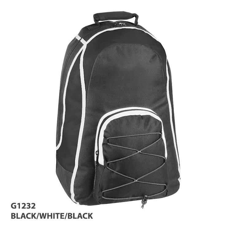 Picture of Virage Backpack