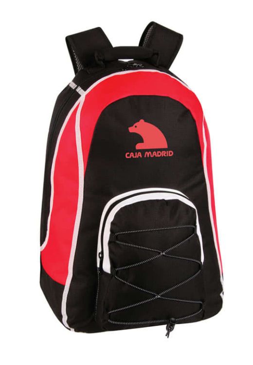 Picture of Virage Backpack