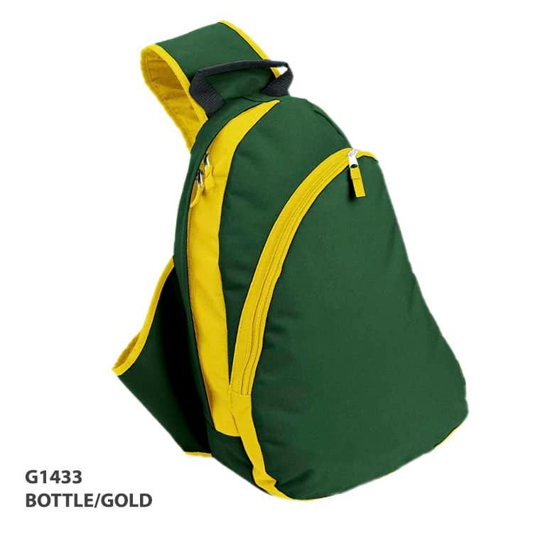 Picture of Sennet Slingpack