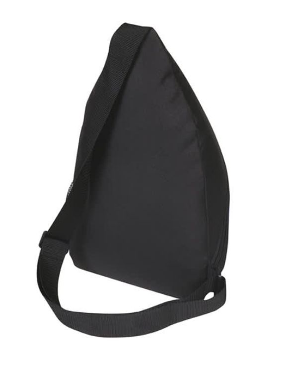 Picture of Slingpack