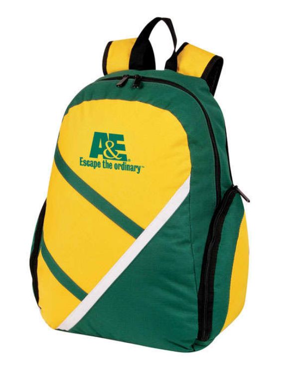 Picture of Precinct Backpack