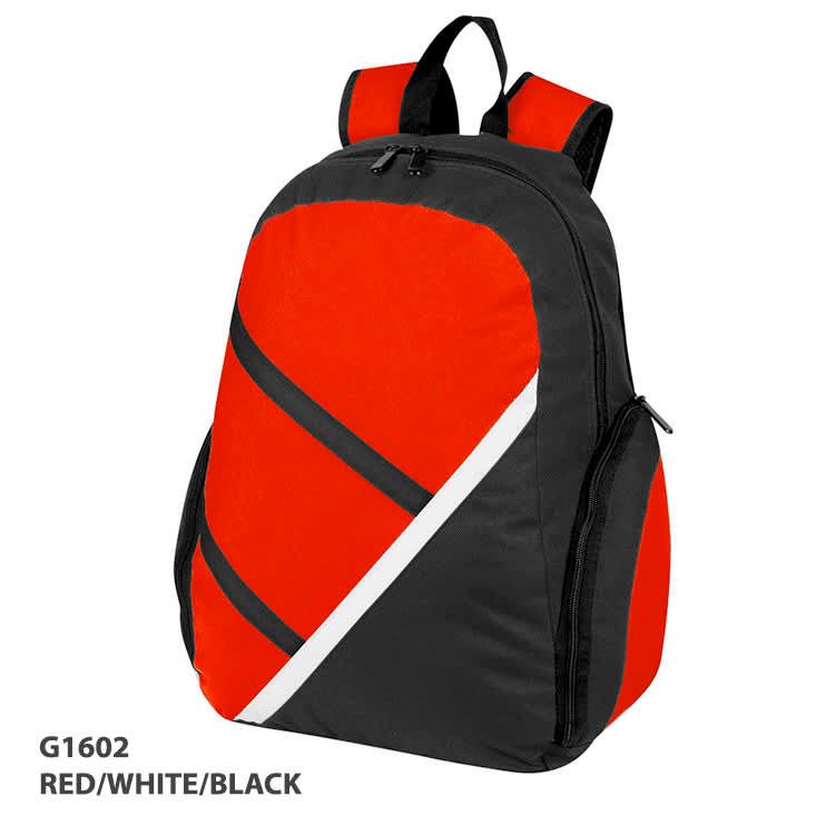 Picture of Precinct Backpack