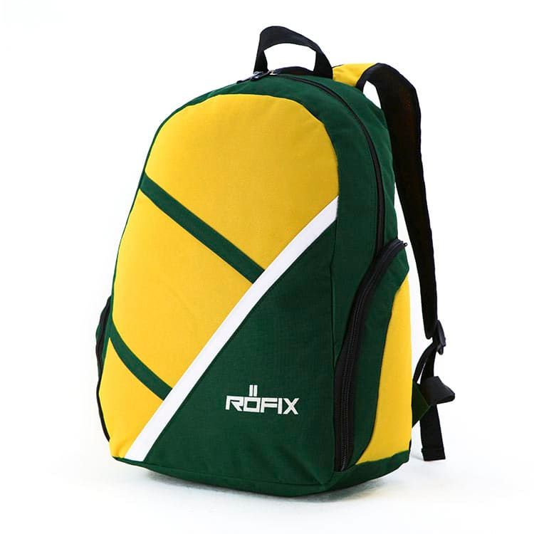 Picture of Precinct Backpack