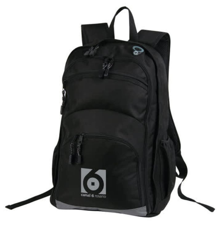 Picture of Transit Backpack