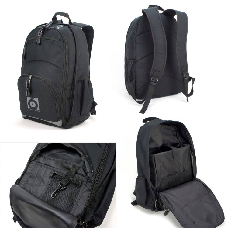 Picture of Transit Backpack