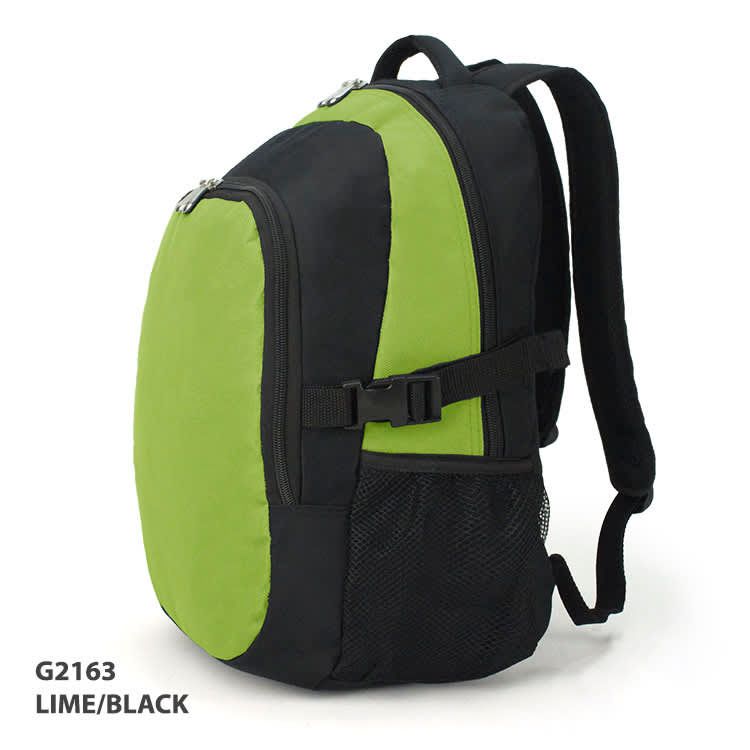 Picture of Backpack