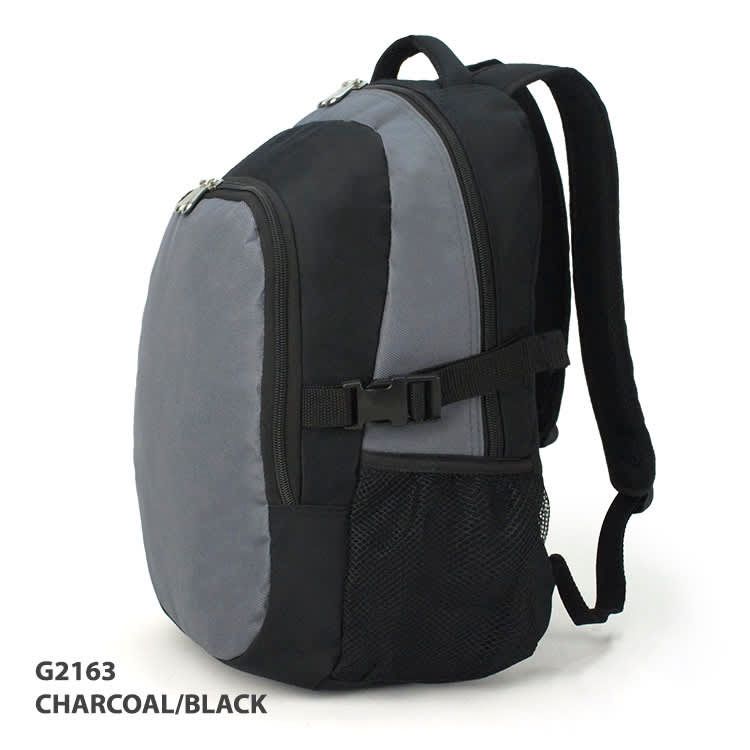 Picture of Backpack