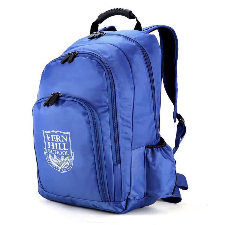 Picture of Castell Backpack