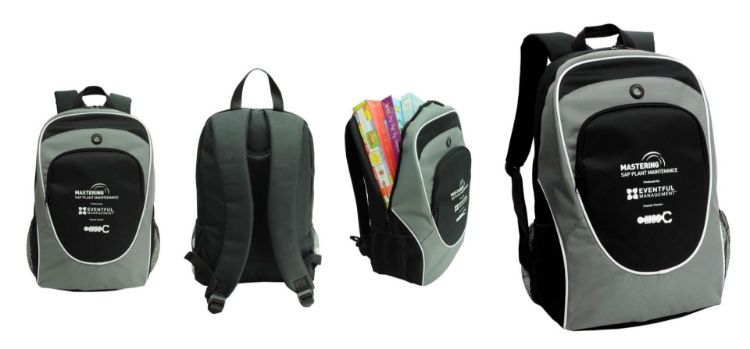 Picture of Gala Backpack