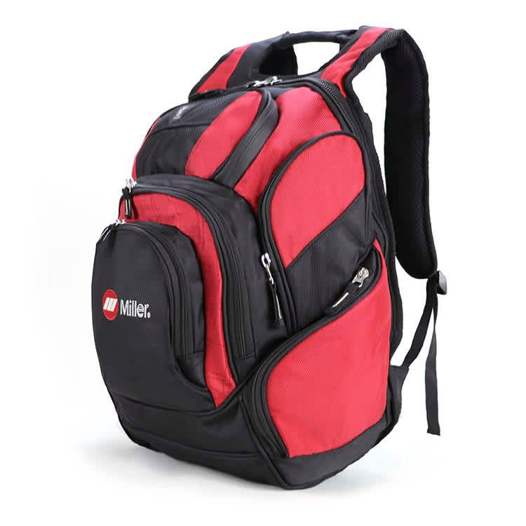 Picture of Rally Backpack
