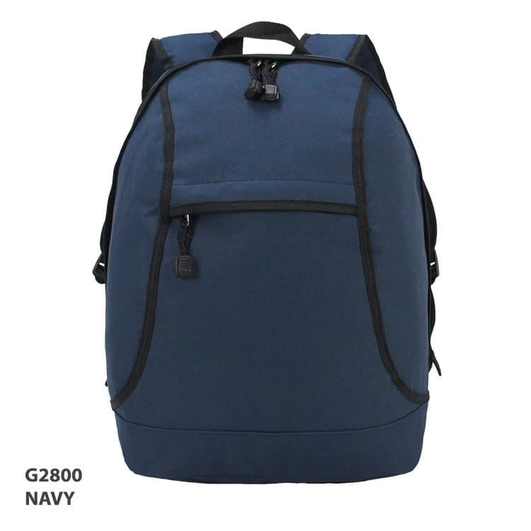 Picture of Basic Backpack