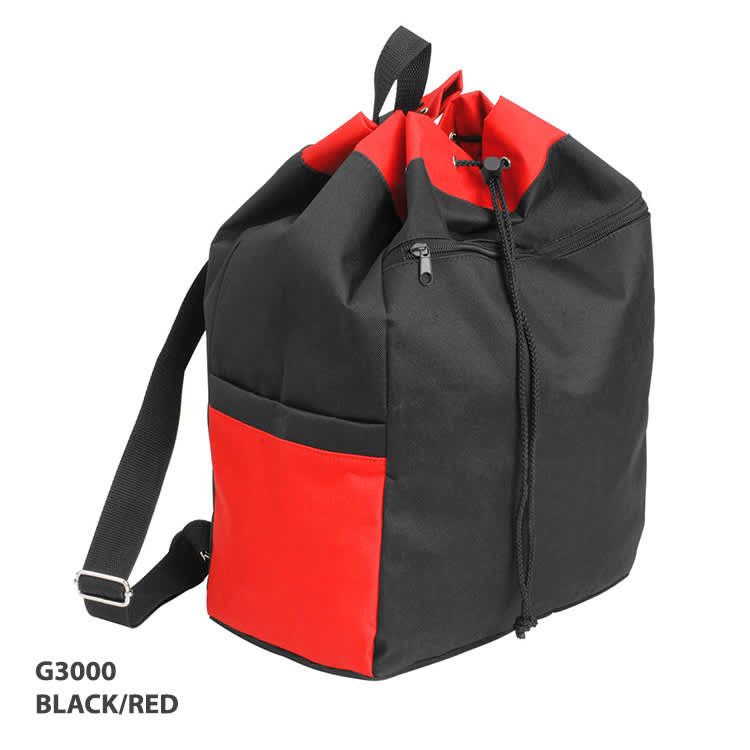 Picture of Drawstring Kitbag