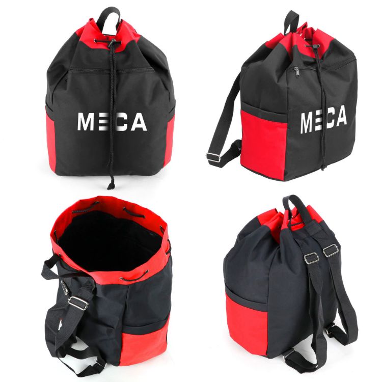 Picture of Drawstring Kitbag