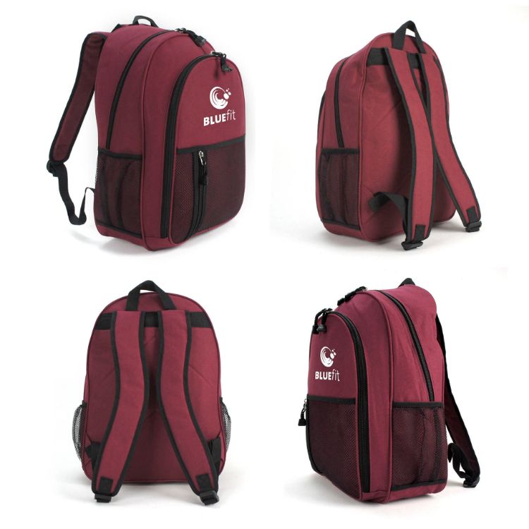 Picture of Casual Backpack