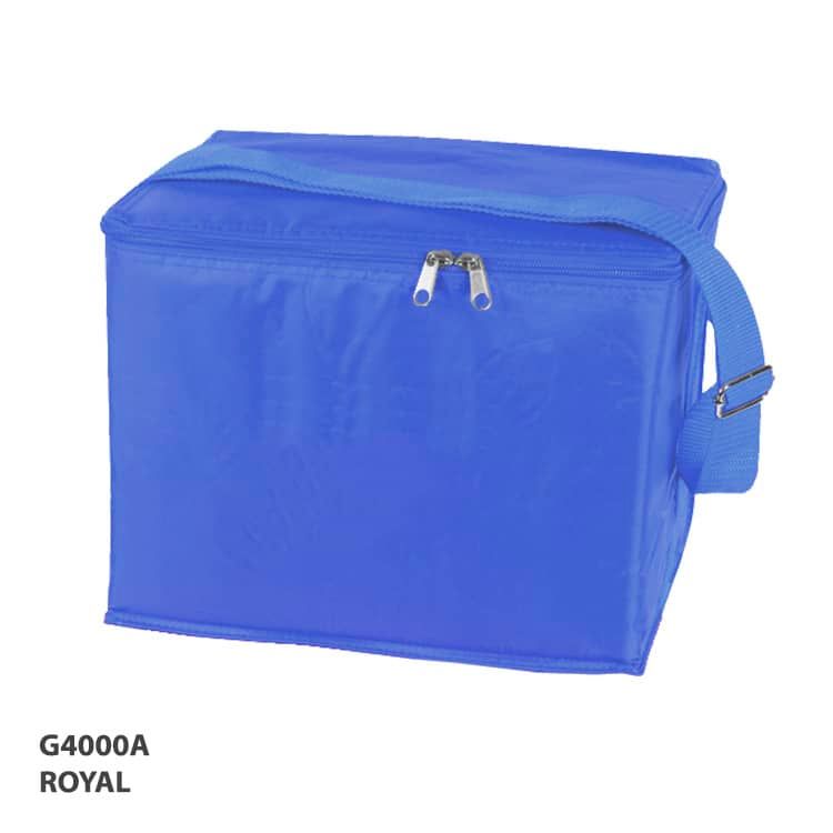 Picture of 6 Can Cooler Bag