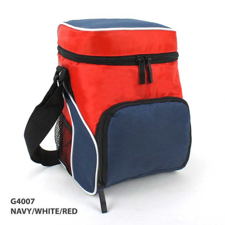 Picture of Cooler Bag