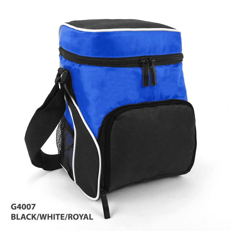 Picture of Cooler Bag